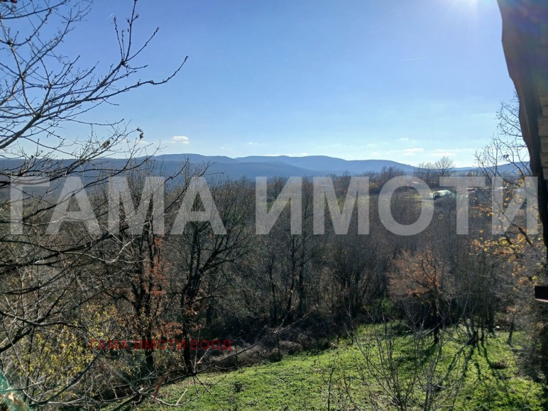 Продава КЪЩА, с. Крушевец, област Бургас, снимка 8 - Къщи - 48883386