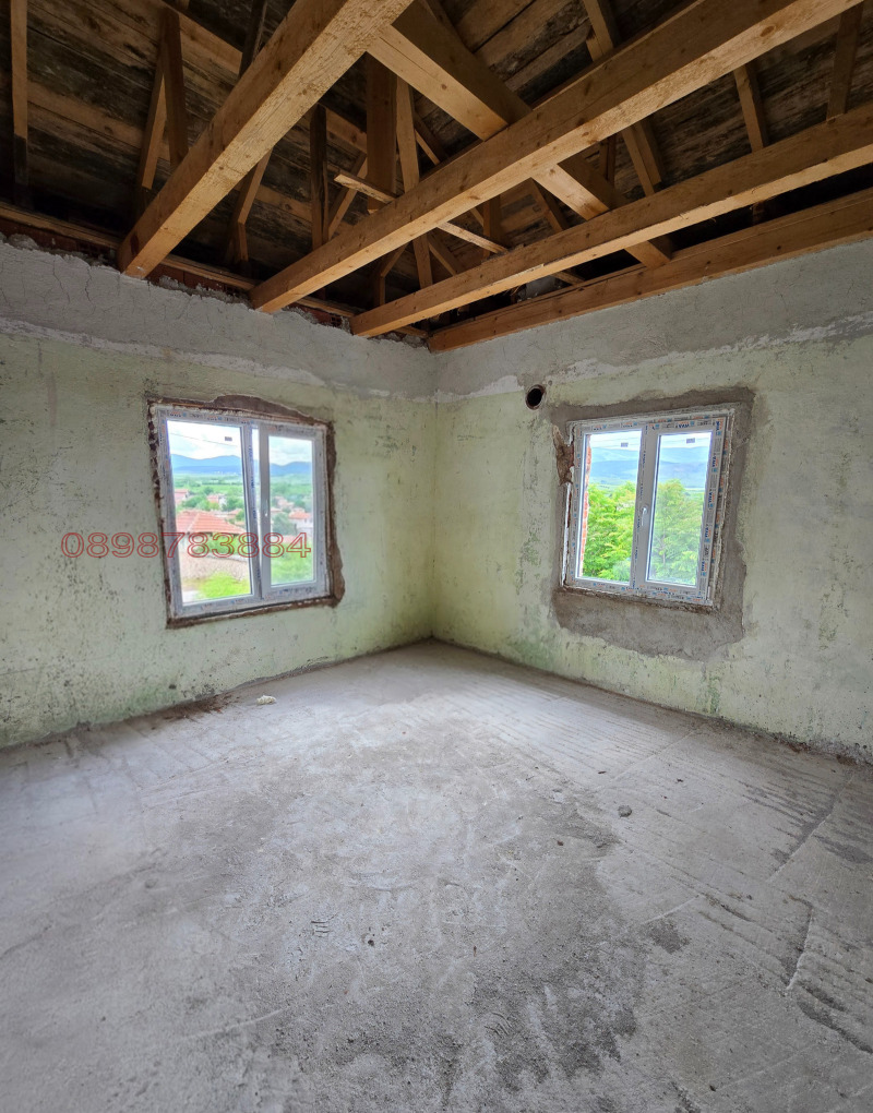 Na prodej  Dům oblast Pazardzhik , Kapitan Dimitrievo , 118 m2 | 85037043 - obraz [3]