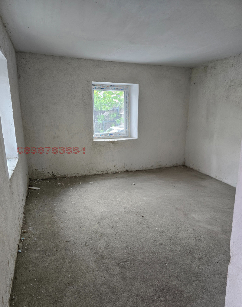 Na prodej  Dům oblast Pazardzhik , Kapitan Dimitrievo , 118 m2 | 85037043 - obraz [4]