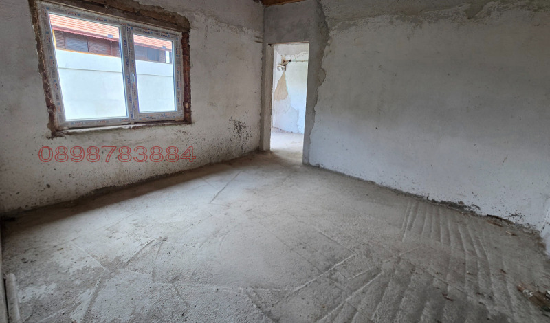Na prodej  Dům oblast Pazardzhik , Kapitan Dimitrievo , 118 m2 | 85037043 - obraz [6]