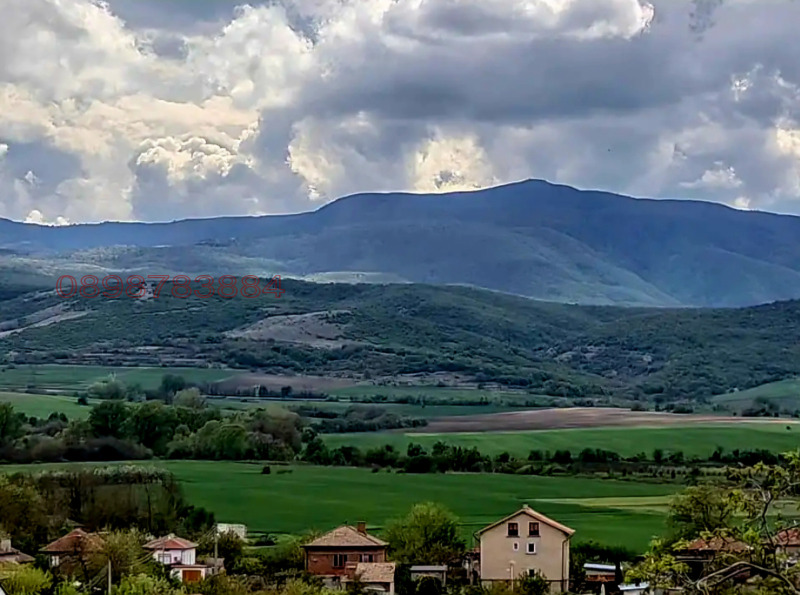Na sprzedaż  Dom region Pazardżik , Kapitan Dimitriewo , 118 mkw | 85037043 - obraz [6]