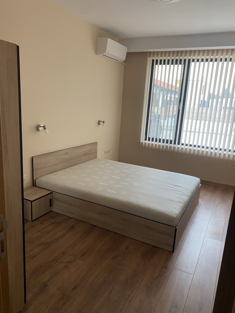 Продава КЪЩА, гр. Плевен, Сторгозия, снимка 9 - Къщи - 52289953