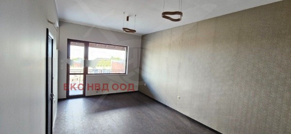 Продава КЪЩА, с. Белащица, област Пловдив, снимка 7 - Къщи - 52486902