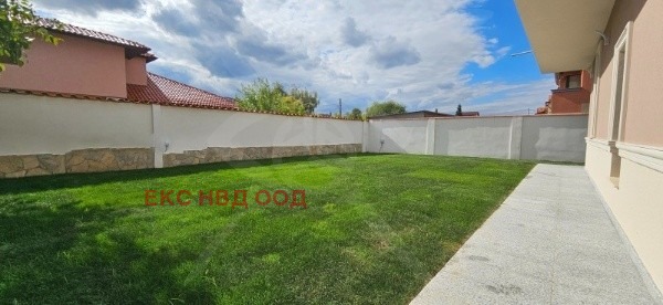 Продава КЪЩА, с. Белащица, област Пловдив, снимка 3 - Къщи - 52486902