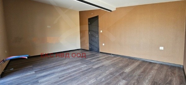 Продава КЪЩА, с. Белащица, област Пловдив, снимка 4 - Къщи - 52486902