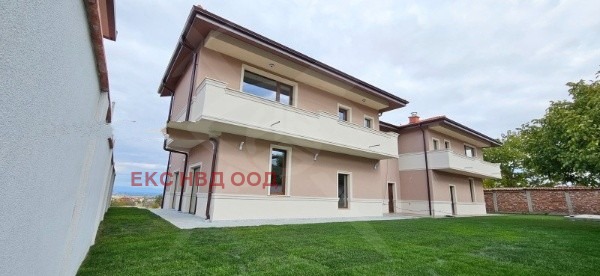 Продава КЪЩА, с. Белащица, област Пловдив