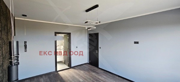 Продава КЪЩА, с. Белащица, област Пловдив, снимка 8 - Къщи - 52486902