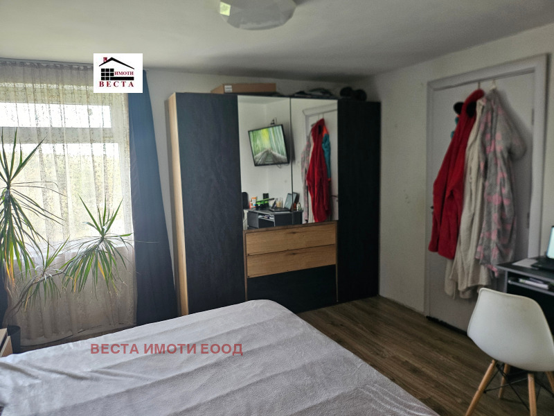 Продава ВИЛА, гр. Варна, с. Константиново, снимка 13 - Вили - 52572847