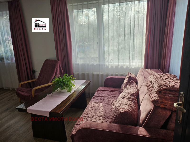 Продава ВИЛА, гр. Варна, с. Константиново, снимка 7 - Вили - 52572847