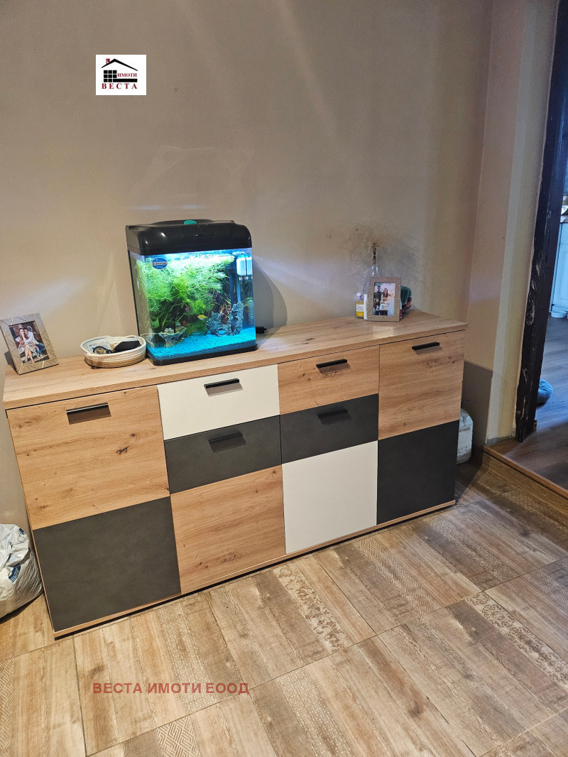 Продава ВИЛА, гр. Варна, с. Константиново, снимка 2 - Вили - 52572847