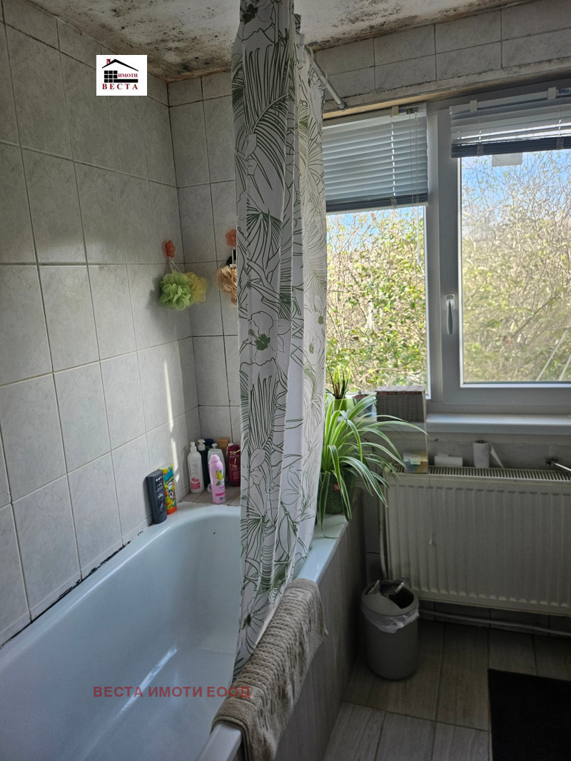 Продава ВИЛА, гр. Варна, с. Константиново, снимка 16 - Вили - 52572847