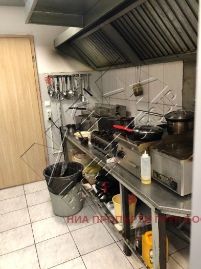 Продава ЗАВЕДЕНИЕ, гр. Несебър, област Бургас, снимка 8 - Заведения - 56292771
