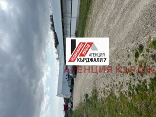 Продава ПРОМ. ПОМЕЩЕНИЕ, с. Пъстрогор, област Хасково, снимка 10 - Производствени сгради - 54116689