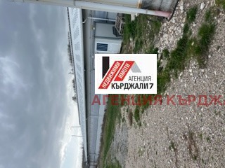 Продава ПРОМ. ПОМЕЩЕНИЕ, с. Пъстрогор, област Хасково, снимка 5 - Производствени сгради - 54116689