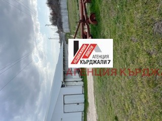 Продава ПРОМ. ПОМЕЩЕНИЕ, с. Пъстрогор, област Хасково, снимка 2 - Производствени сгради - 54116689