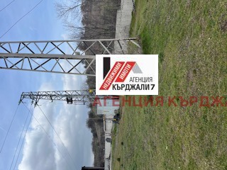 Продава ПРОМ. ПОМЕЩЕНИЕ, с. Пъстрогор, област Хасково, снимка 13 - Производствени сгради - 54116689