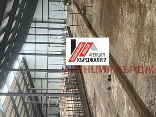 Продава ПРОМ. ПОМЕЩЕНИЕ, с. Пъстрогор, област Хасково, снимка 16 - Производствени сгради - 54116689