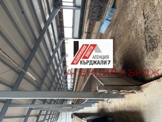 Продава ПРОМ. ПОМЕЩЕНИЕ, с. Пъстрогор, област Хасково, снимка 4 - Производствени сгради - 54116689