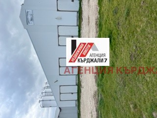 Продава ПРОМ. ПОМЕЩЕНИЕ, с. Пъстрогор, област Хасково, снимка 12 - Производствени сгради - 54116689