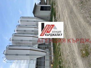 Продава ПРОМ. ПОМЕЩЕНИЕ, с. Пъстрогор, област Хасково, снимка 11 - Производствени сгради - 54116689