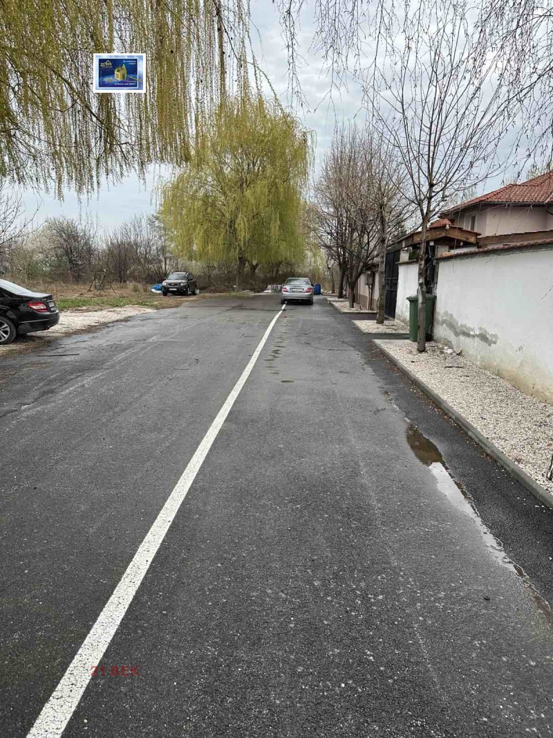 For Sale  Plot region Plovdiv , Yagodovo , 670 sq.m | 34387408 - image [13]