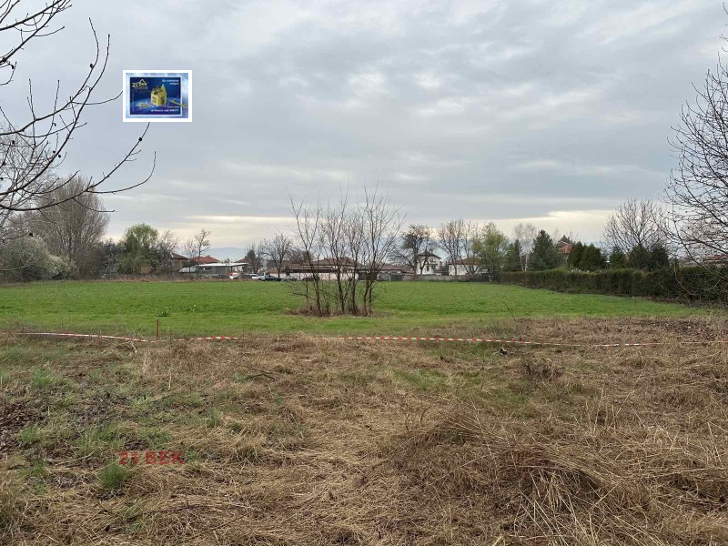 For Sale  Plot region Plovdiv , Yagodovo , 670 sq.m | 34387408 - image [9]