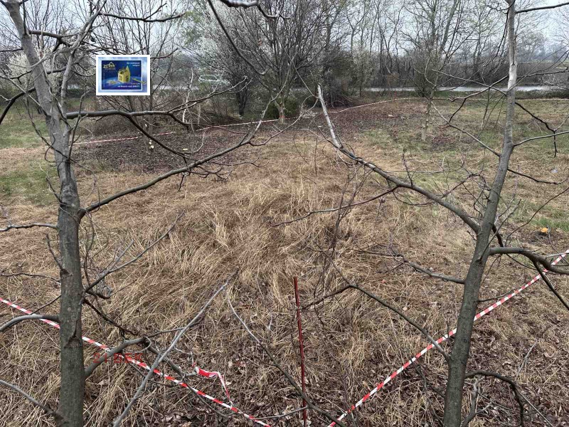 For Sale  Plot region Plovdiv , Yagodovo , 670 sq.m | 34387408 - image [6]