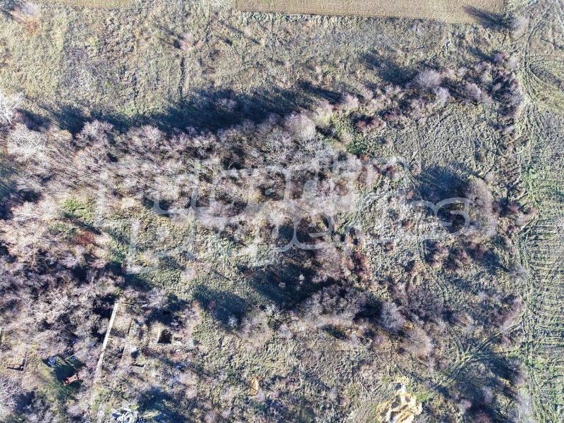 Продава ПАРЦЕЛ, гр. Самоков, област София област, снимка 3 - Парцели - 52800659