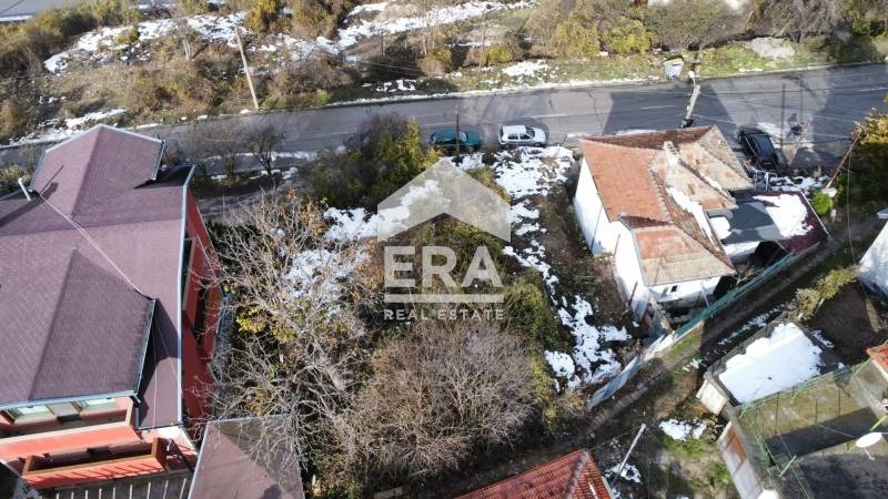 Продава ПАРЦЕЛ, гр. Шумен, Куршун чешма