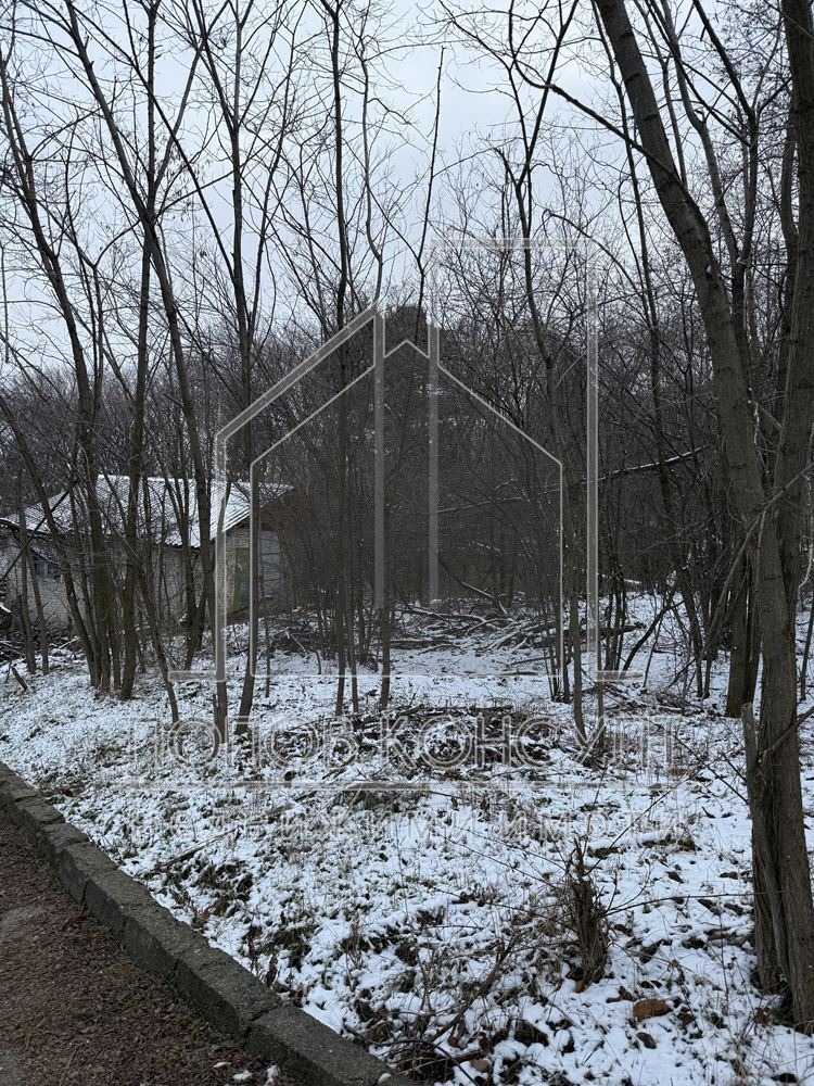 Продава ПАРЦЕЛ, с. Гълъбово, област Пловдив