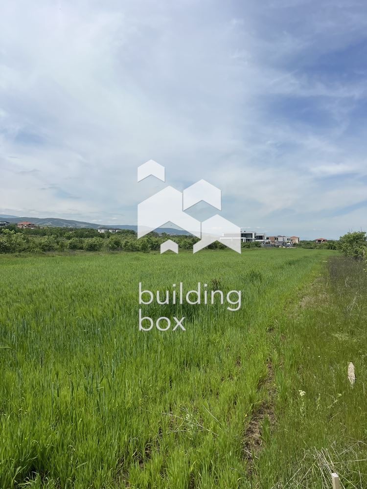 Продава ПАРЦЕЛ, с. Белащица, област Пловдив, снимка 3 - Парцели - 54869078