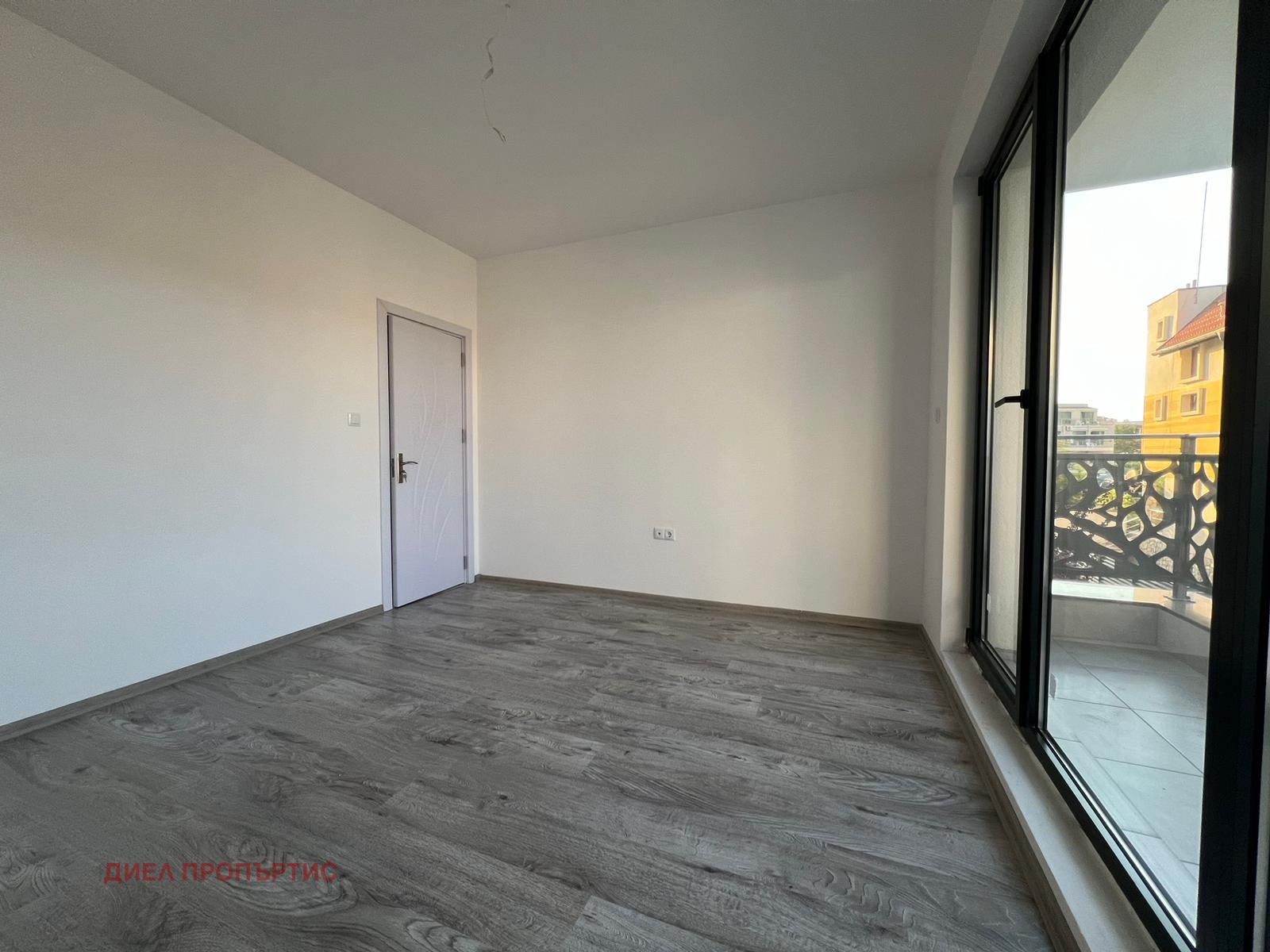 Продава 2-СТАЕН, гр. Созопол, област Бургас, снимка 9 - Апартаменти - 55140072