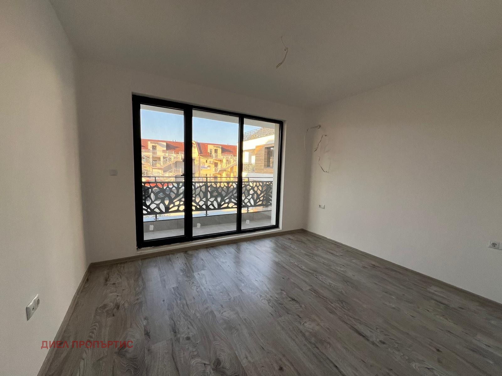 Продава 2-СТАЕН, гр. Созопол, област Бургас, снимка 10 - Апартаменти - 55140072