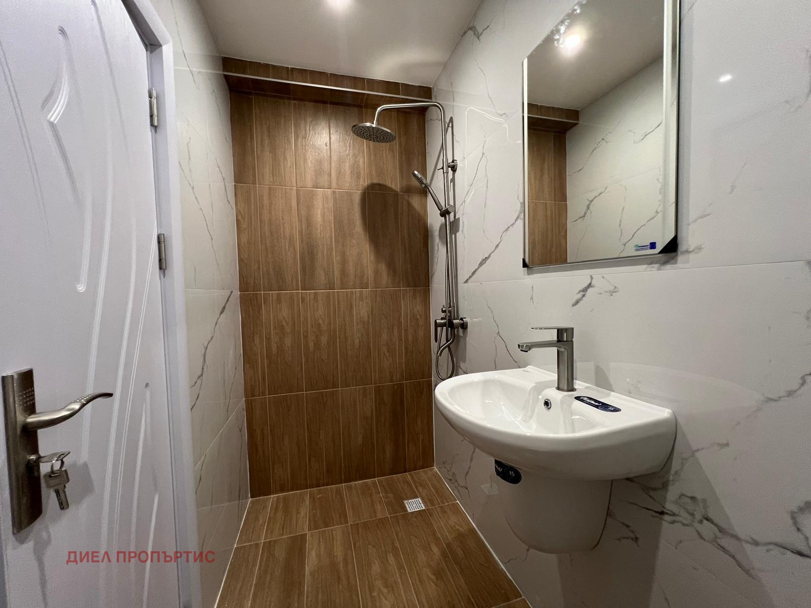 Продава 2-СТАЕН, гр. Созопол, област Бургас, снимка 7 - Апартаменти - 55140072