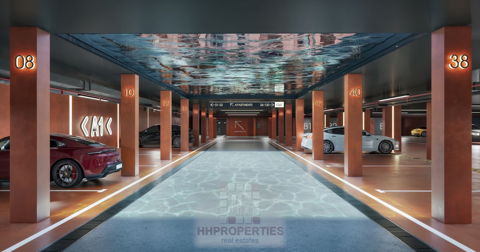 Продава 2-СТАЕН, гр. Пловдив, Западен, снимка 4 - Апартаменти - 53642781