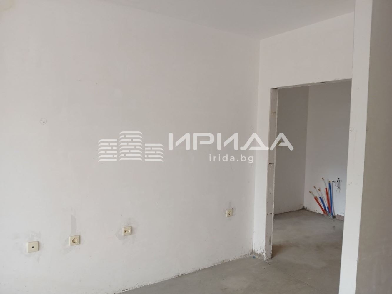 Продава  2-стаен град София , Витоша , 65 кв.м | 14630344