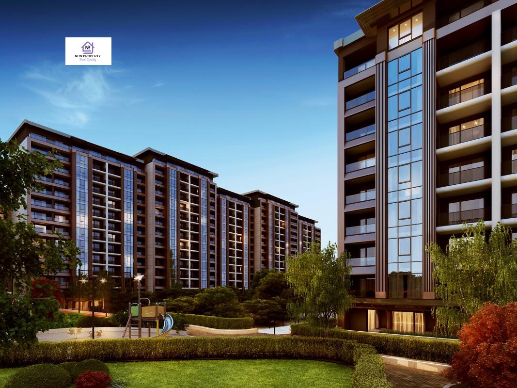 Продава 3-СТАЕН, гр. Бургас, Изгрев, снимка 2 - Апартаменти - 53087213