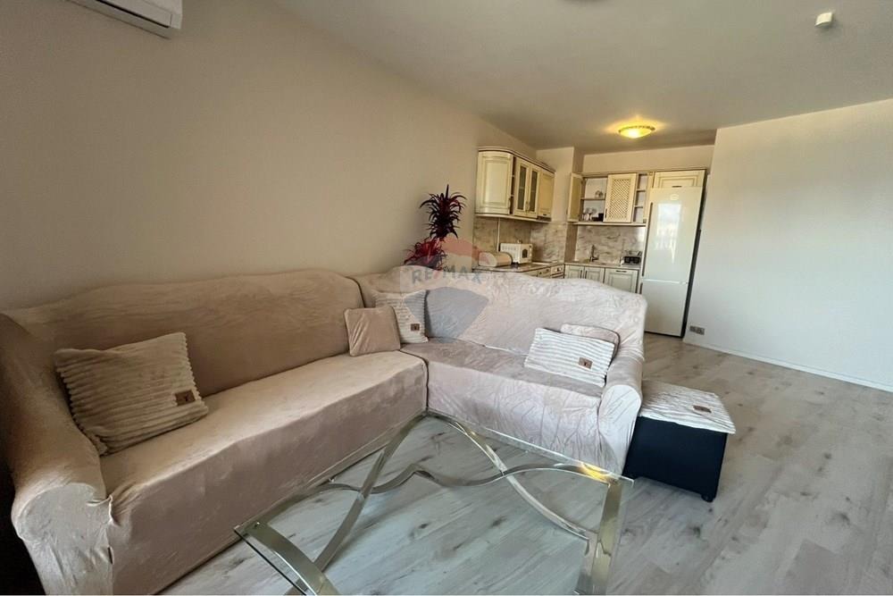 Продава 3-СТАЕН, гр. Варна, Аспарухово, снимка 2 - Апартаменти - 53439218