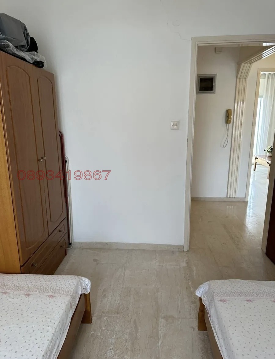 Продава 3-СТАЕН, Извън страната, област Извън страната, снимка 9 - Апартаменти - 54699274