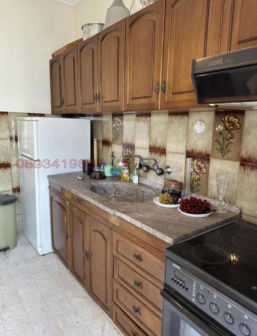 Продава 3-СТАЕН, Извън страната, област Извън страната, снимка 2 - Апартаменти - 54699274