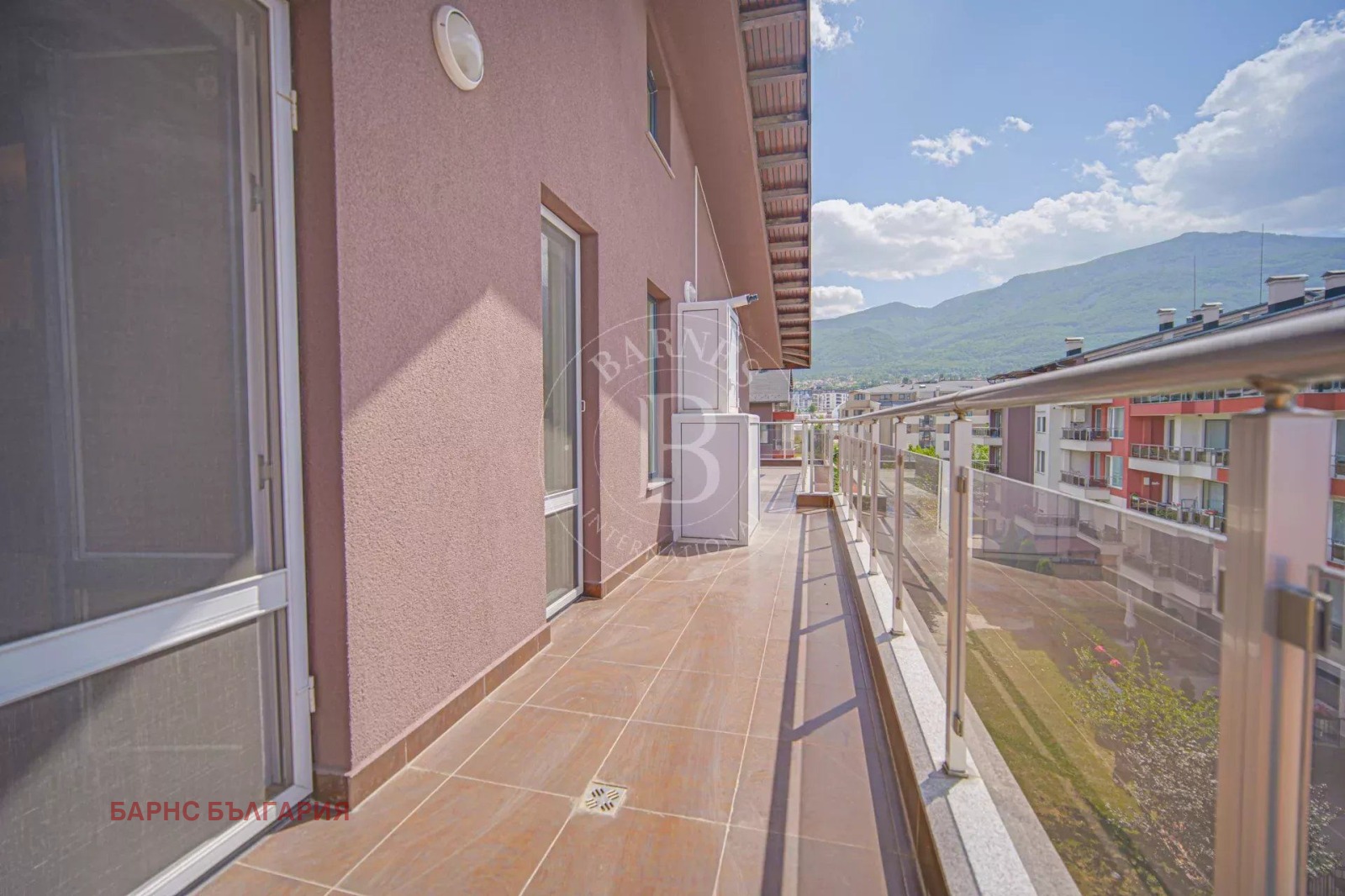 Продава 4-СТАЕН, гр. София, Кръстова вада, снимка 14 - Апартаменти - 56712927