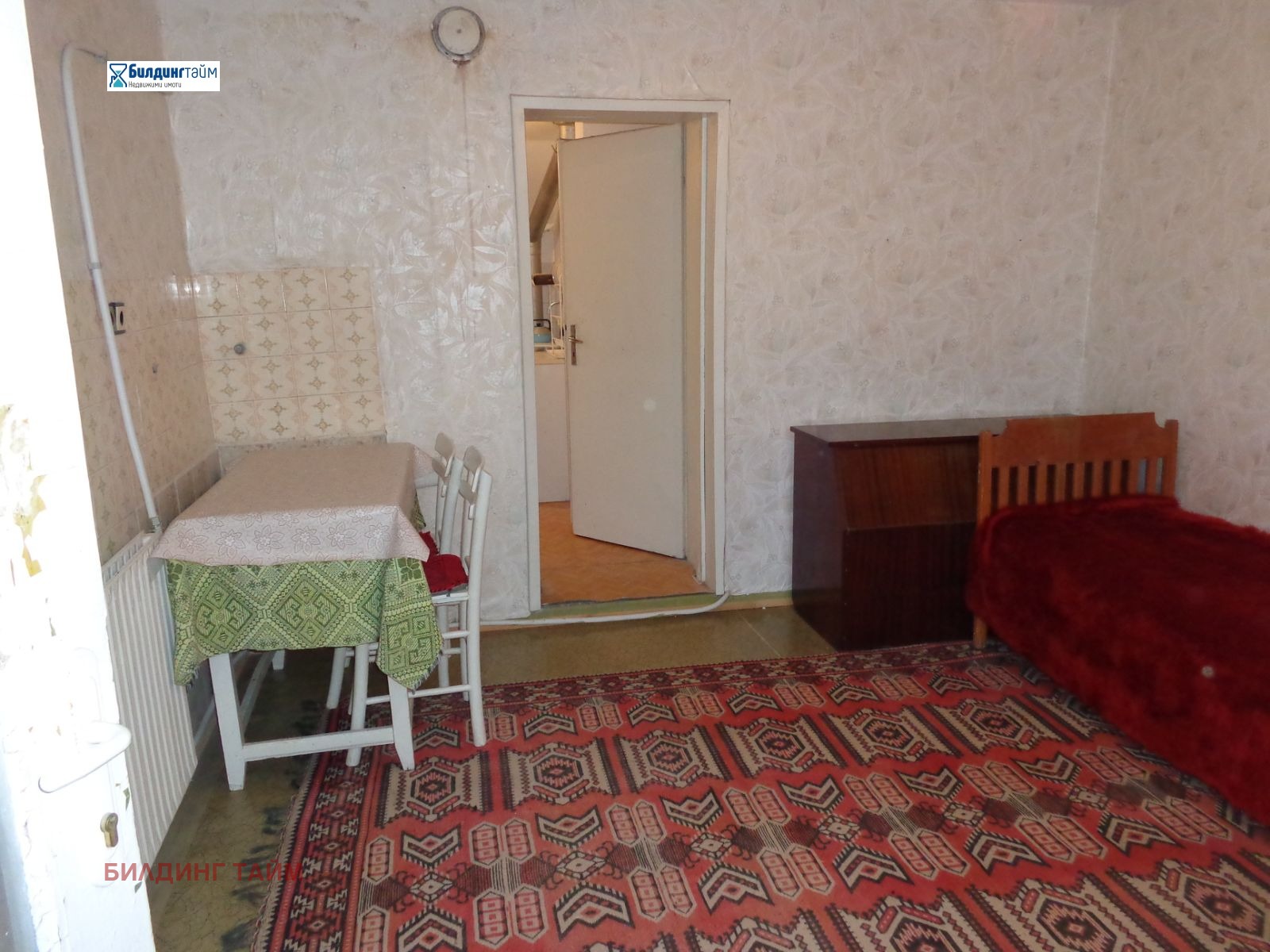 Продава КЪЩА, гр. Смядово, област Шумен, снимка 2 - Къщи - 53679129