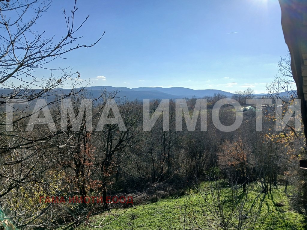 Продава КЪЩА, с. Крушевец, област Бургас, снимка 8 - Къщи - 48883386