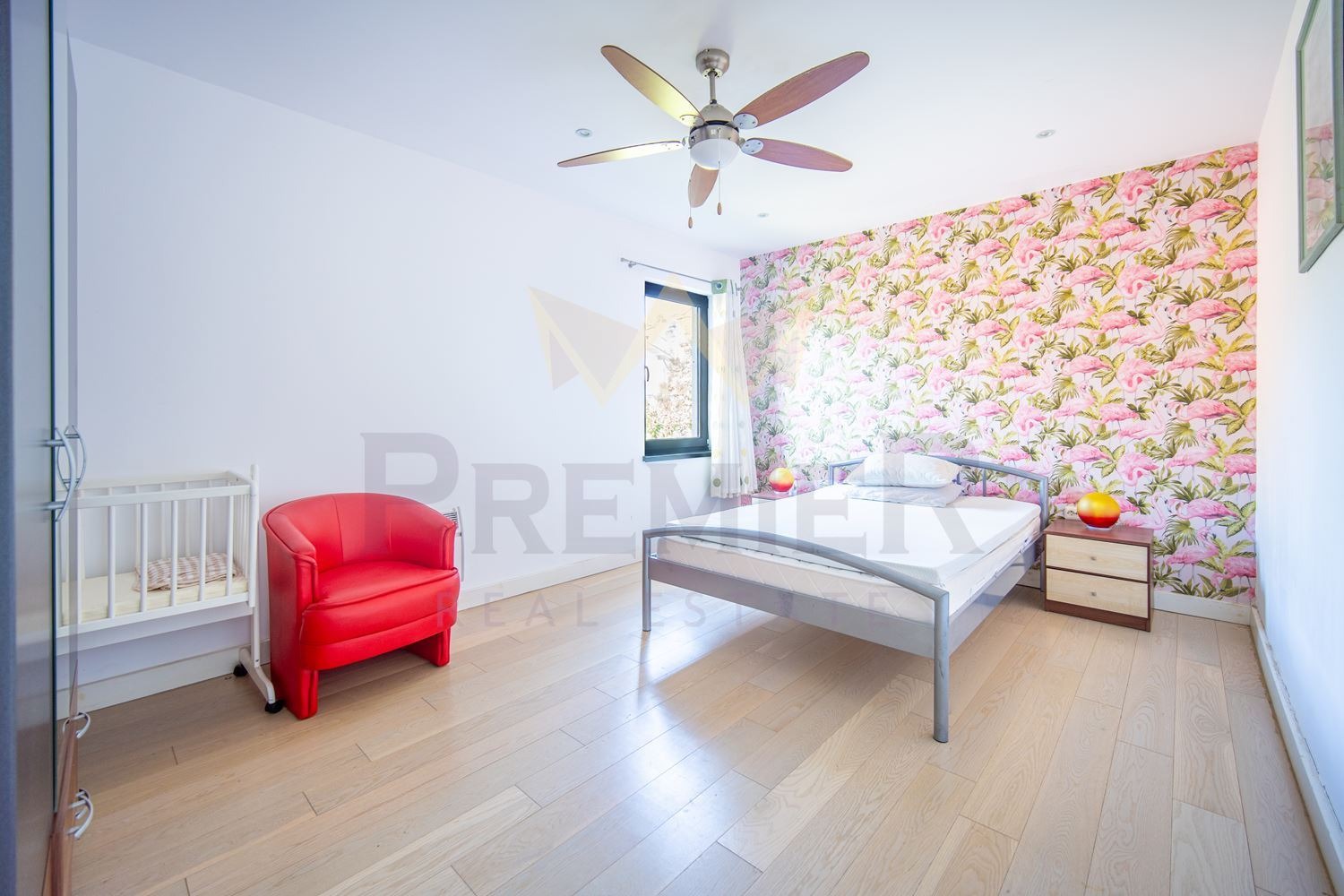 Продава КЪЩА, гр. Балчик, област Добрич, снимка 13 - Къщи - 55171901