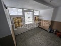 Продава 1-СТАЕН, гр. Шумен, Тракия, снимка 10