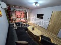 Продава 1-СТАЕН, гр. Шумен, Тракия, снимка 12