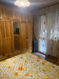 Продава 3-СТАЕН, гр. Плевен, Дружба 3, снимка 4