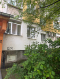 Продава 3-СТАЕН, гр. Плевен, Дружба 3, снимка 13