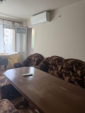 Продава 3-СТАЕН, гр. Плевен, Дружба 3, снимка 9