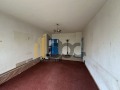 Продава 3-СТАЕН, гр. София, Дружба 2, снимка 2